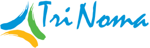 logo-trinoma