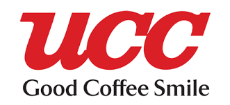 logo-ucc-coffee-philippines