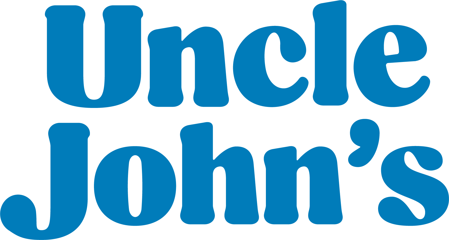logo-uncle-johns
