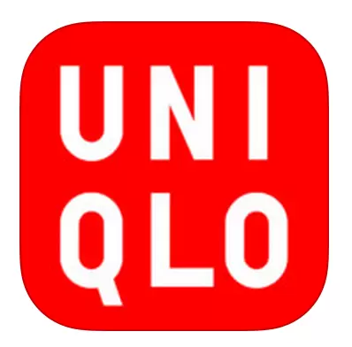 logo-uniqlo-philippines