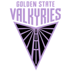 logo-valkyrie-nightclub