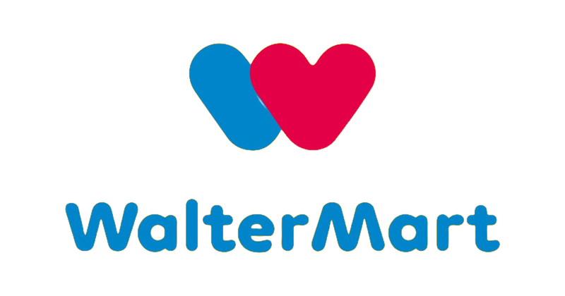 logo-walter-mart