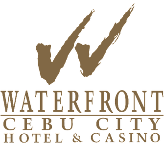 logo-waterfront-cebu-city-hotel-casino