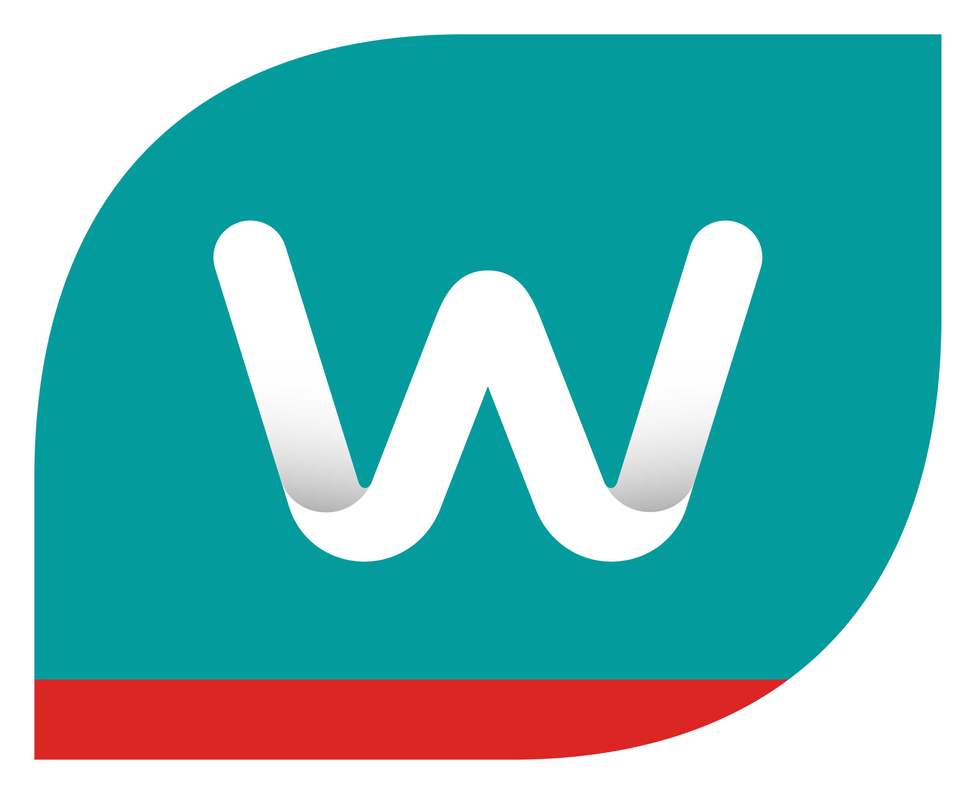 logo-watsons