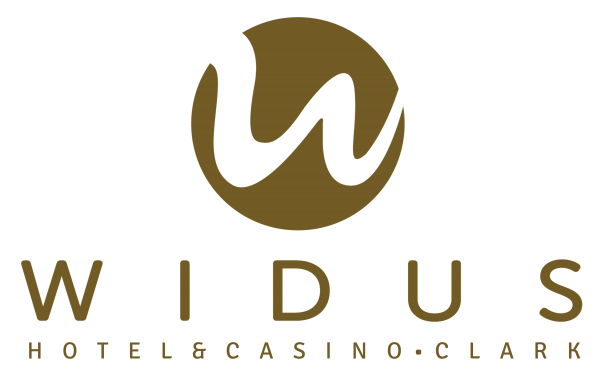 logo-widus-hotel-and-casino