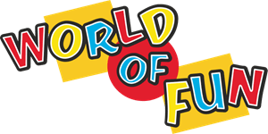 logo-world-of-fun