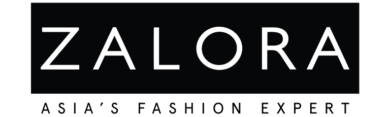 logo-zalora
