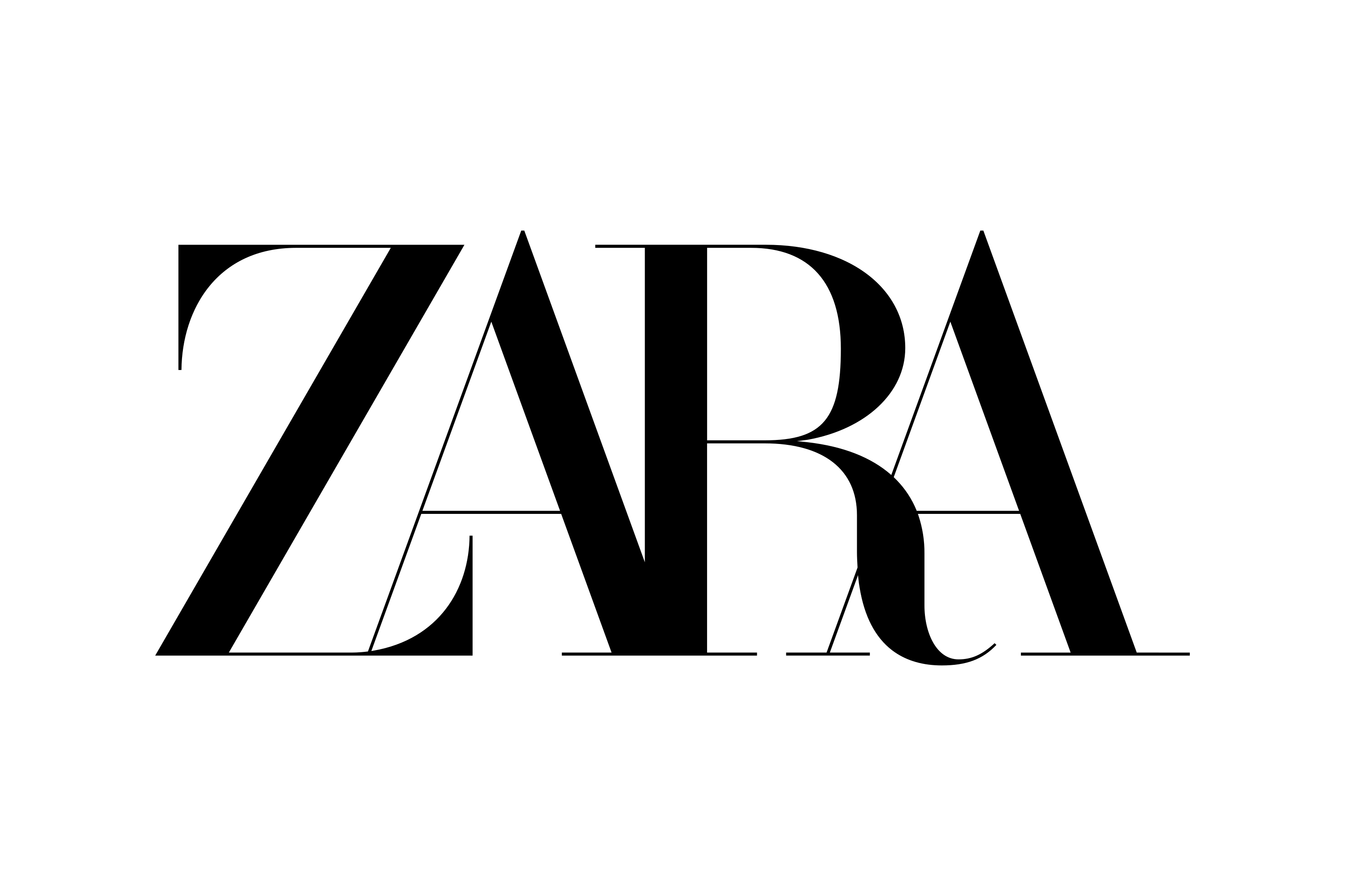 logo-zara